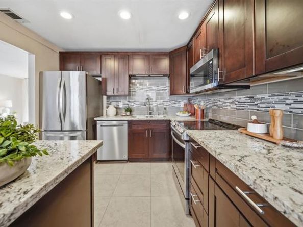 1640 Maple Drive 32, Chula Vista CA 91911