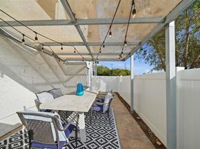 1640 Maple Drive 32, Chula Vista CA 91911