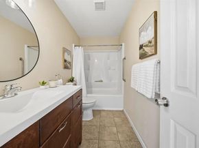 1640 Maple Drive 32, Chula Vista CA 91911