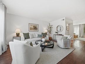 1640 Maple Drive 32, Chula Vista CA 91911