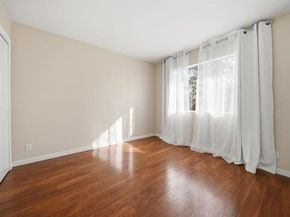 1640 Maple Drive 32, Chula Vista CA 91911