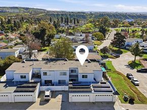 1640 Maple Drive 32, Chula Vista CA 91911