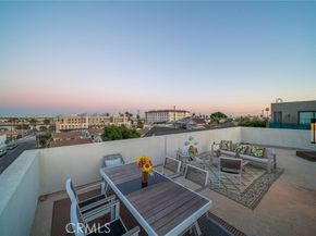 273 W 8th Street, San Pedro (los Angeles) CA 90731