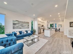 273 W 8th Street, San Pedro (los Angeles) CA 90731