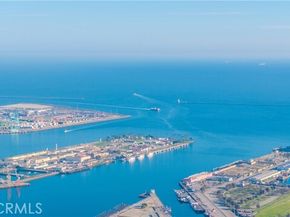 273 W 8th Street, San Pedro (los Angeles) CA 90731