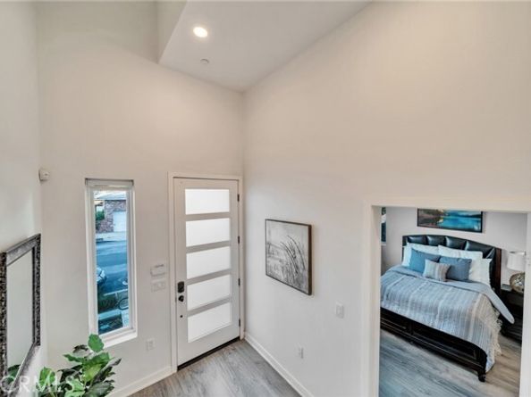 273 W 8th Street, San Pedro (los Angeles) CA 90731