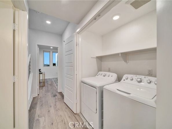 273 W 8th Street, San Pedro (los Angeles) CA 90731