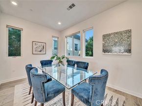 273 W 8th Street, San Pedro (los Angeles) CA 90731
