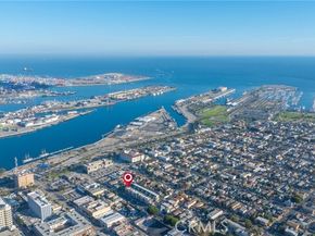 273 W 8th Street, San Pedro (los Angeles) CA 90731