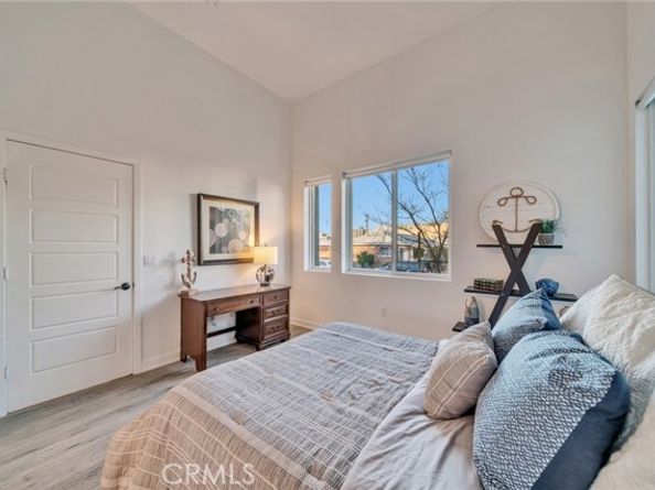 273 W 8th Street, San Pedro (los Angeles) CA 90731