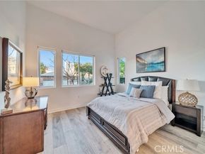 273 W 8th Street, San Pedro (los Angeles) CA 90731