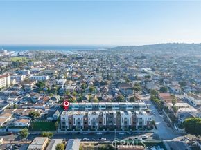 273 W 8th Street, San Pedro (los Angeles) CA 90731