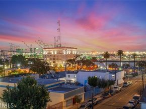 273 W 8th Street, San Pedro (los Angeles) CA 90731