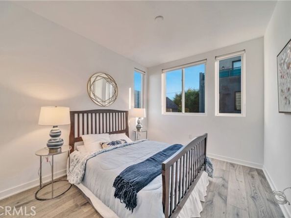 273 W 8th Street, San Pedro (los Angeles) CA 90731