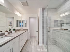 273 W 8th Street, San Pedro (los Angeles) CA 90731