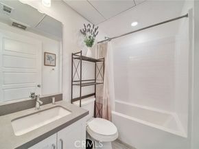 273 W 8th Street, San Pedro (los Angeles) CA 90731