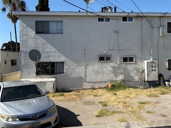 1354 E Wesley, Long Beach CA 90806