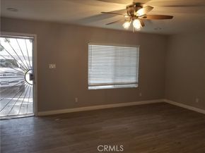2048 Felberg Avenue, Duarte CA 91010