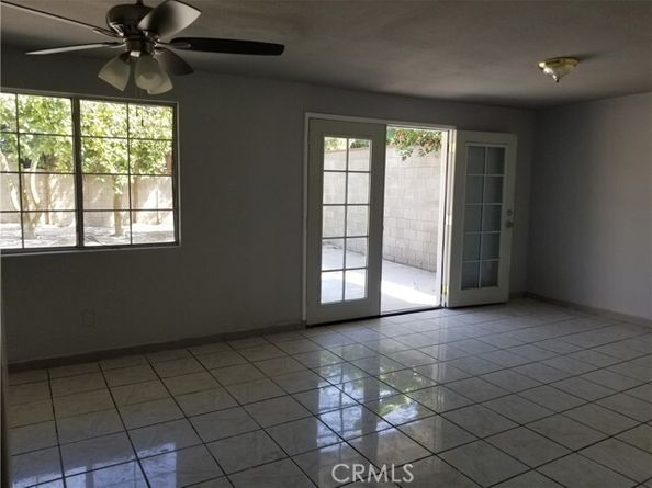 2048 Felberg Avenue, Duarte CA 91010