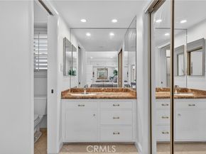 1014 Maple Avenue, Torrance CA 90503