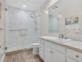 1014 Maple Avenue, Torrance CA 90503