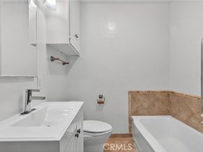 1014 Maple Avenue, Torrance CA 90503