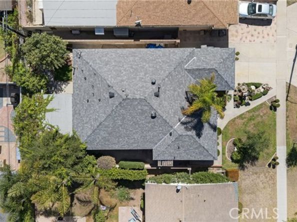 1014 Maple Avenue, Torrance CA 90503