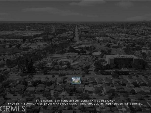 1014 Maple Avenue, Torrance CA 90503