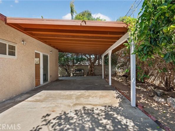 1014 Maple Avenue, Torrance CA 90503