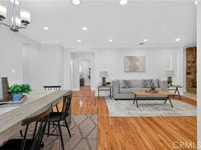 1014 Maple Avenue, Torrance CA 90503
