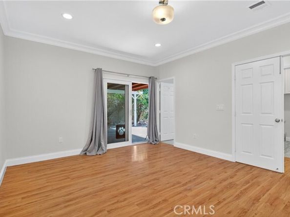 1014 Maple Avenue, Torrance CA 90503