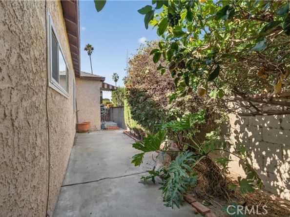 1014 Maple Avenue, Torrance CA 90503