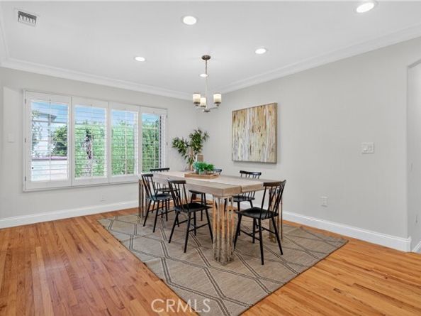 1014 Maple Avenue, Torrance CA 90503