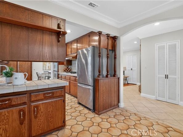 1014 Maple Avenue, Torrance CA 90503