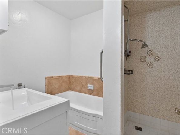 1014 Maple Avenue, Torrance CA 90503