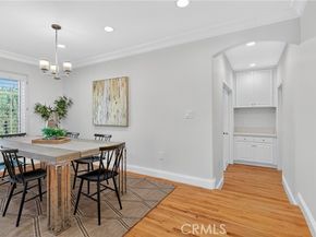 1014 Maple Avenue, Torrance CA 90503