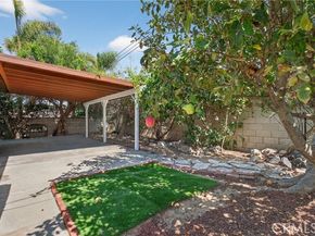 1014 Maple Avenue, Torrance CA 90503