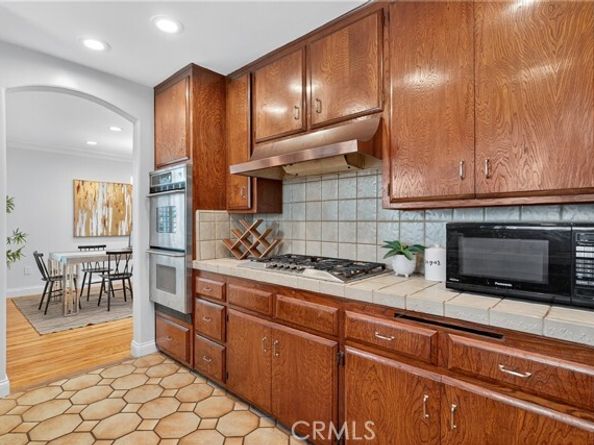 1014 Maple Avenue, Torrance CA 90503