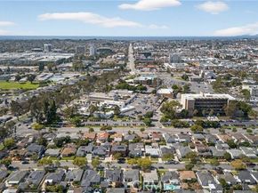 1014 Maple Avenue, Torrance CA 90503