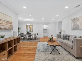 1014 Maple Avenue, Torrance CA 90503