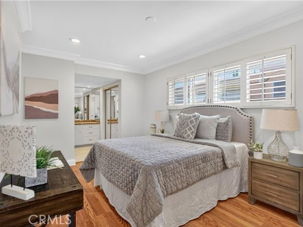 1014 Maple Avenue, Torrance CA 90503
