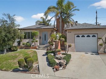 1014 Maple Avenue