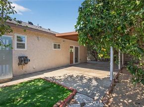 1014 Maple Avenue, Torrance CA 90503