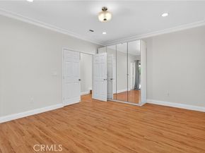 1014 Maple Avenue, Torrance CA 90503