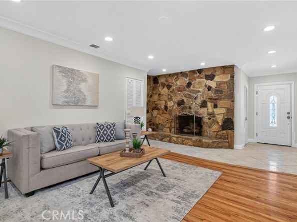 1014 Maple Avenue, Torrance CA 90503