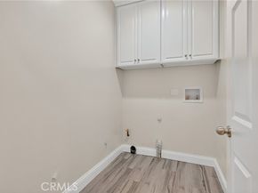 1014 Maple Avenue, Torrance CA 90503