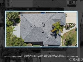 1014 Maple Avenue, Torrance CA 90503