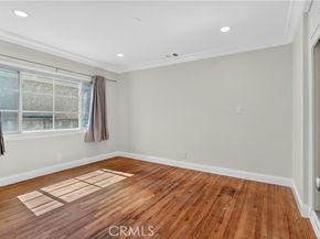 1014 Maple Avenue, Torrance CA 90503