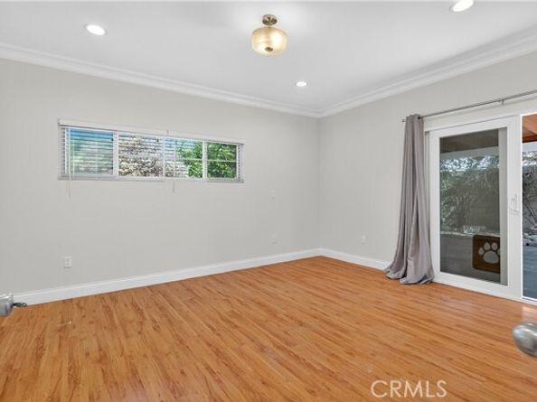 1014 Maple Avenue, Torrance CA 90503