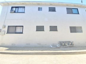 6340 Newlin, Whittier CA 90601